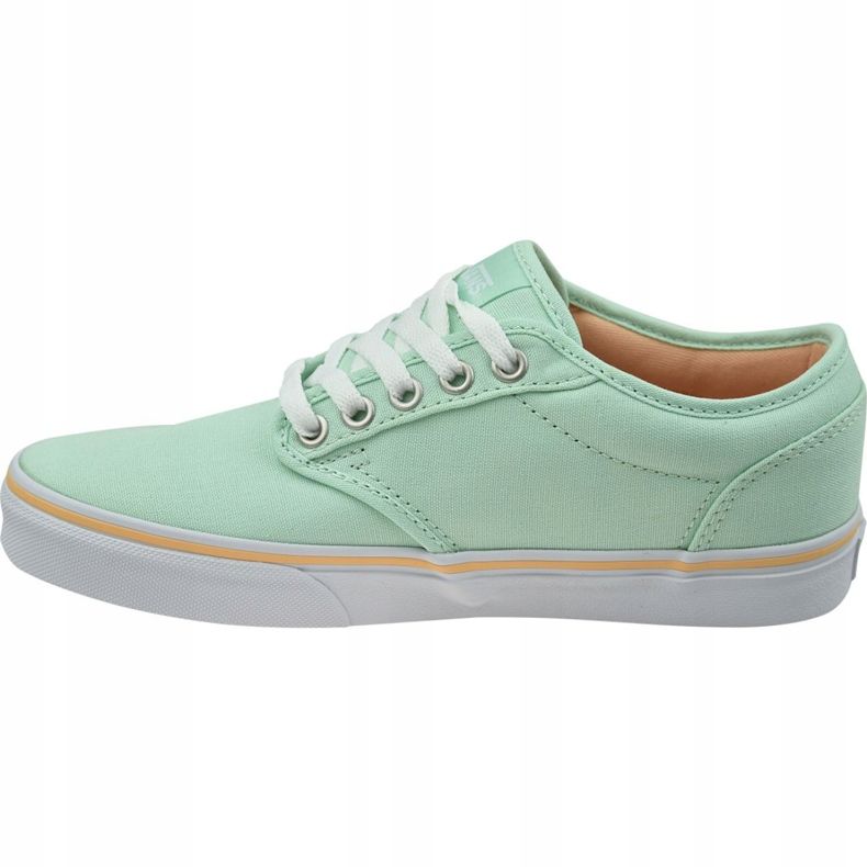 Vans Atwood Bay W VA348XMY3 vert 1