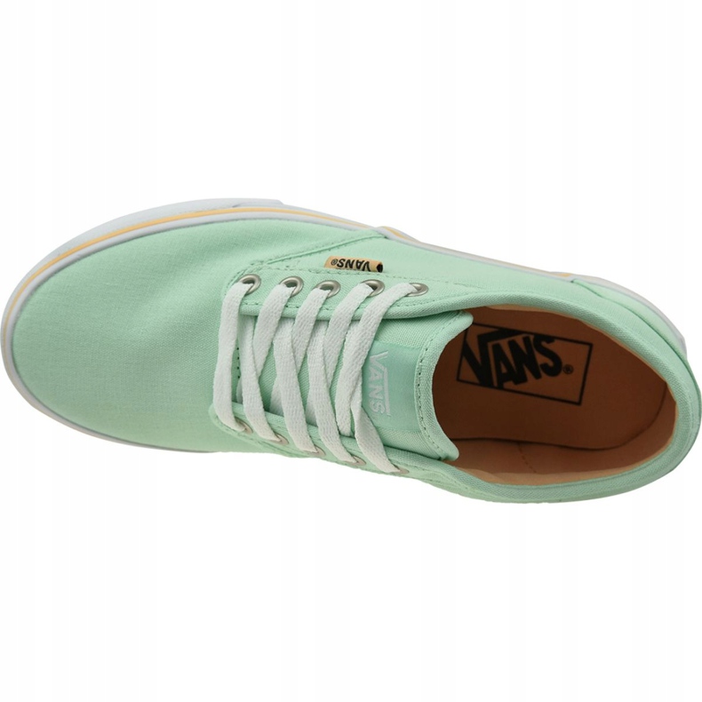 Vans Atwood Bay W VA348XMY3 vert 2