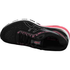 Asics GT-1000 7W 1012A030-004 le noir 2