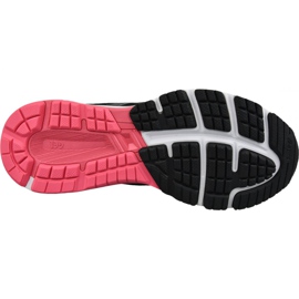 Asics GT-1000 7W 1012A030-004 le noir 3