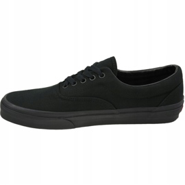 Chaussures Vans Era W Vqfkbka le noir 1 Chaussures Vans Era W Vqfkbka le noir 1