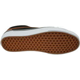 Chaussures Vans Old Skool M VA38G1MMK noir 2