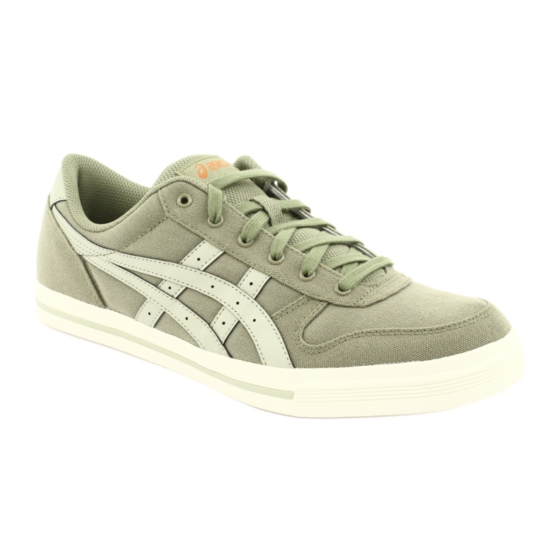 Asics Aaron M 1201A008 201 multicolore vert 1