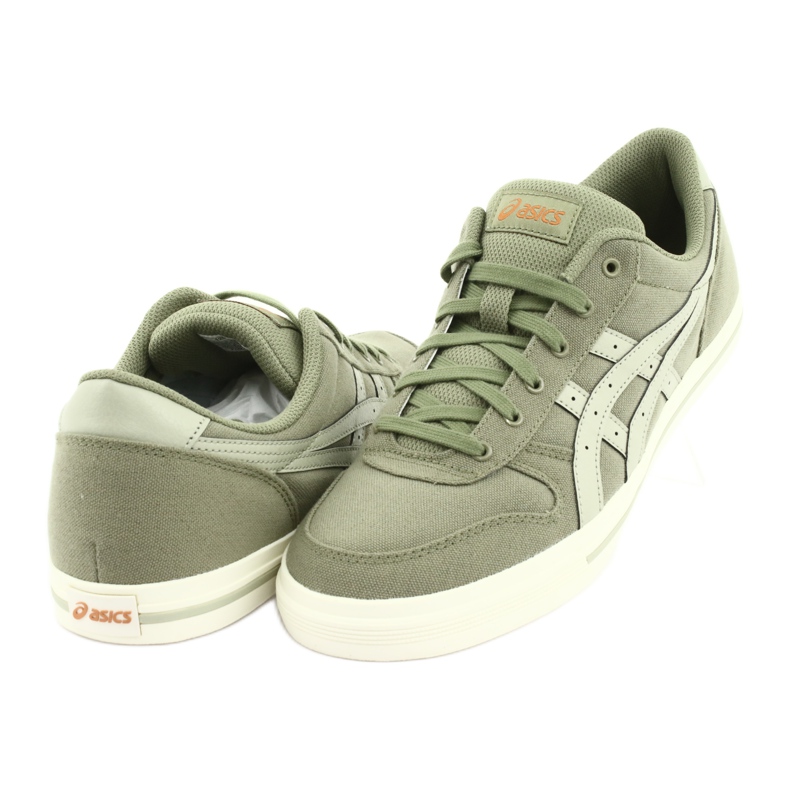 Asics Aaron M 1201A008 201 multicolore vert 4