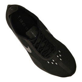 Chaussures Nike EXP-Z07 M AO1544-002 noir 1
