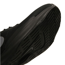 Chaussures Nike EXP-Z07 M AO1544-002 noir 2