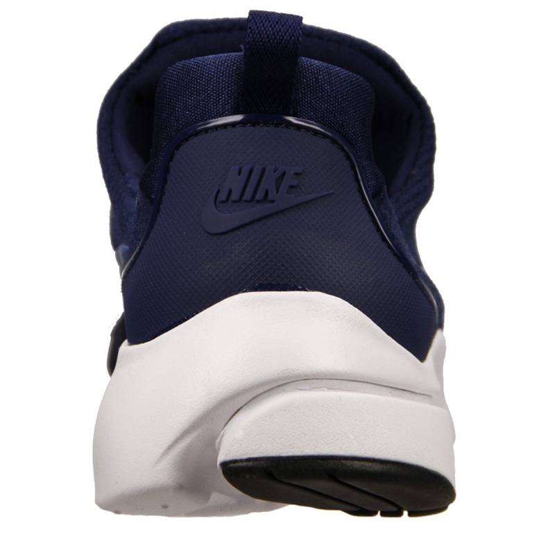 Chaussure Nike Presto Fly M 908019-406 bleu marin 2
