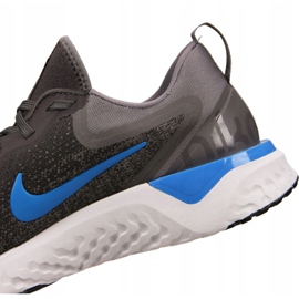 Chaussure Nike Odyssey React M AO9819-008 gris 2