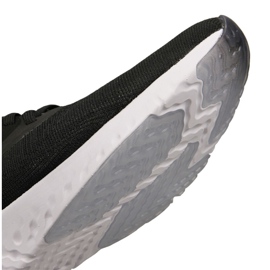 Chaussure Nike Odyssey React 2 Flyknit Gpx M AT9975-002 le noir 4