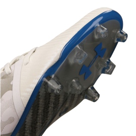 Projecteur Under Armour Fg M 3021747-400 multicolore gris 1