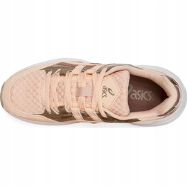 Chaussures, baskets Asics Gel-BND W 1022A189-700 rose 2 Chaussures, baskets Asics Gel-BND W 1022A189-700 rose 2