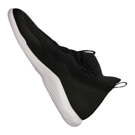 Chaussures d'intérieur Puma 365 Ignite Fuse 1 Ic M 105563-01 le noir le noir 1 Chaussures d'intérieur Puma 365 Ignite Fuse 1 Ic M 105563-01 le noir le noir 1