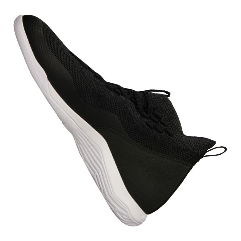 Chaussures d'intérieur Puma 365 Ignite Fuse 1 Ic M 105563-01 le noir le noir 1 Chaussures d'intérieur Puma 365 Ignite Fuse 1 Ic M 105563-01 le noir le noir 1