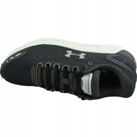 Under Armour Charged Rogue Storm M 3021948-001 noir 2