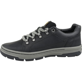 Caterpillar Handson M P723729 le noir 1