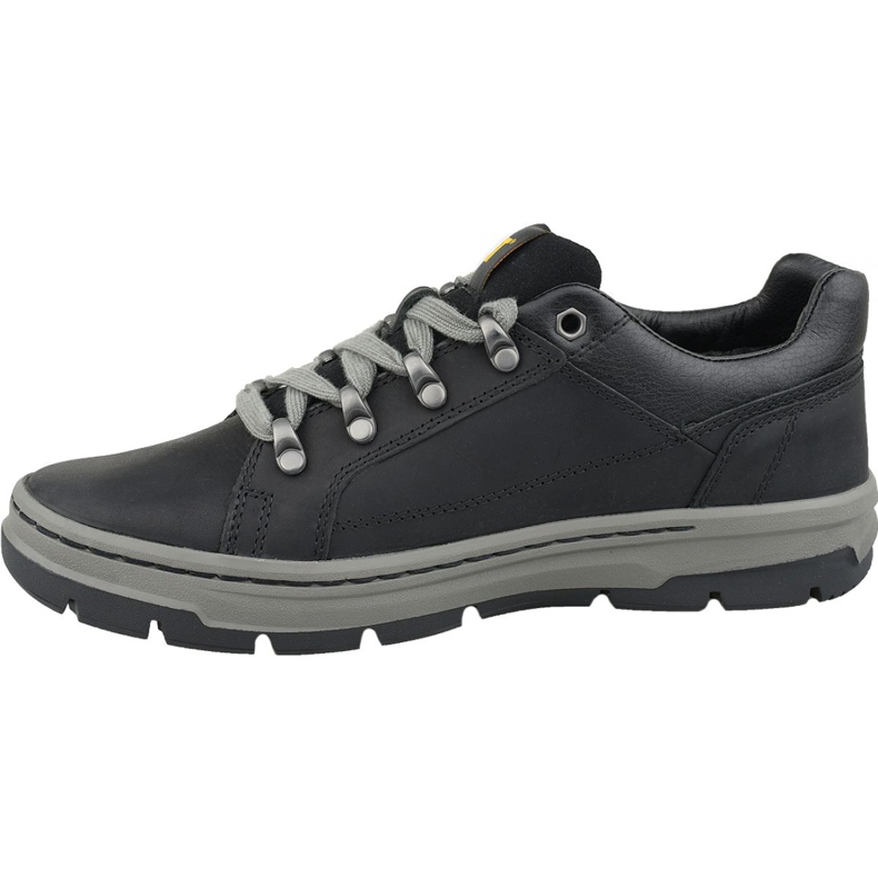 Caterpillar Handson M P723729 le noir 1