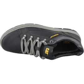 Caterpillar Handson M P723729 noir 2