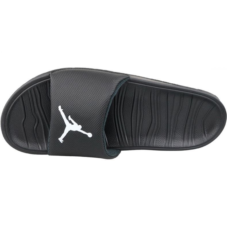 Nike Jordan Break Slide AR6374-001 noir 2
