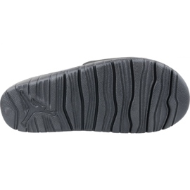 Nike Jordan Break Slide AR6374-001 le noir 3