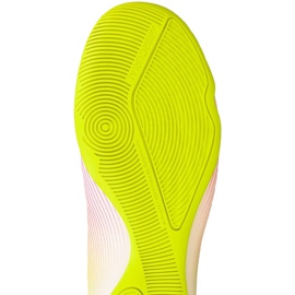 Chaussures d'intérieur Nike Mercurial Victory V Ic M 651635-107 multicolore multicolore 1 Chaussures d'intérieur Nike Mercurial Victory V Ic M 651635-107 multicolore multicolore 1