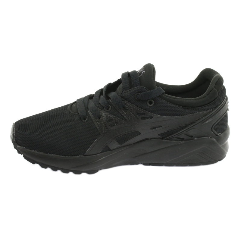 Asics Gel-Kayano Trainer Evo W C7A0N-9090 noir 2