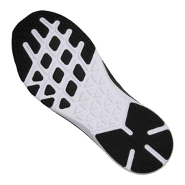 Chaussure d'entraînement Nike Train Speed 4 M 843937-010 le noir 2 Chaussure d'entraînement Nike Train Speed 4 M 843937-010 le noir 2