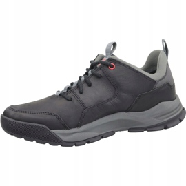 Caterpillar Urge M P722838 noir 1