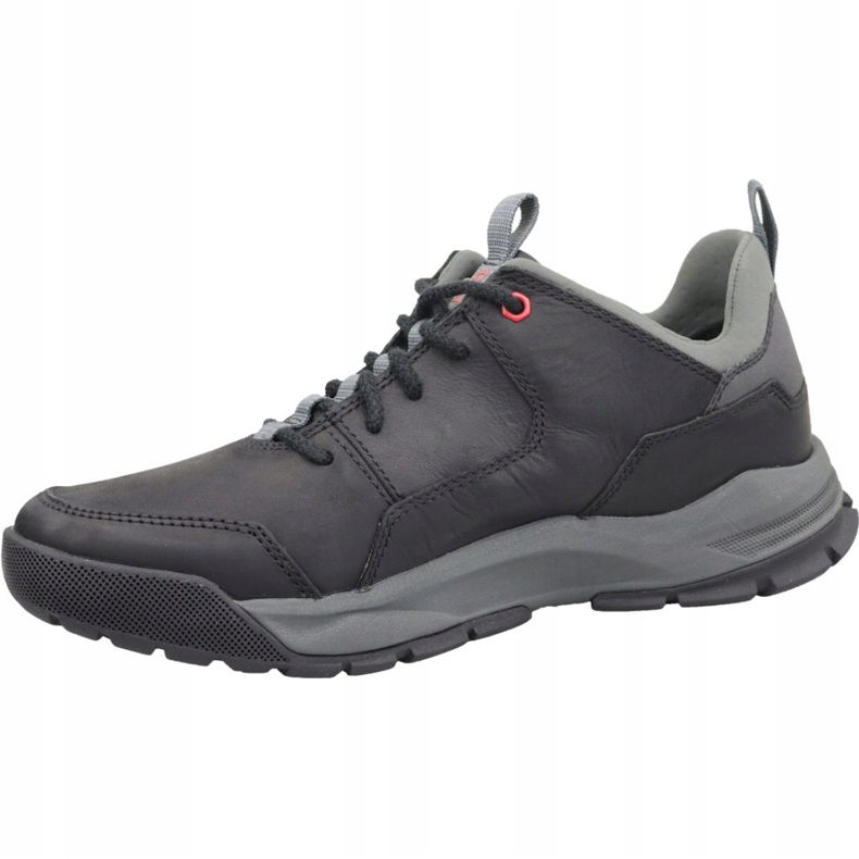 Caterpillar Urge M P722838 noir 1