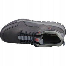 Caterpillar Urge M P722838 noir 2