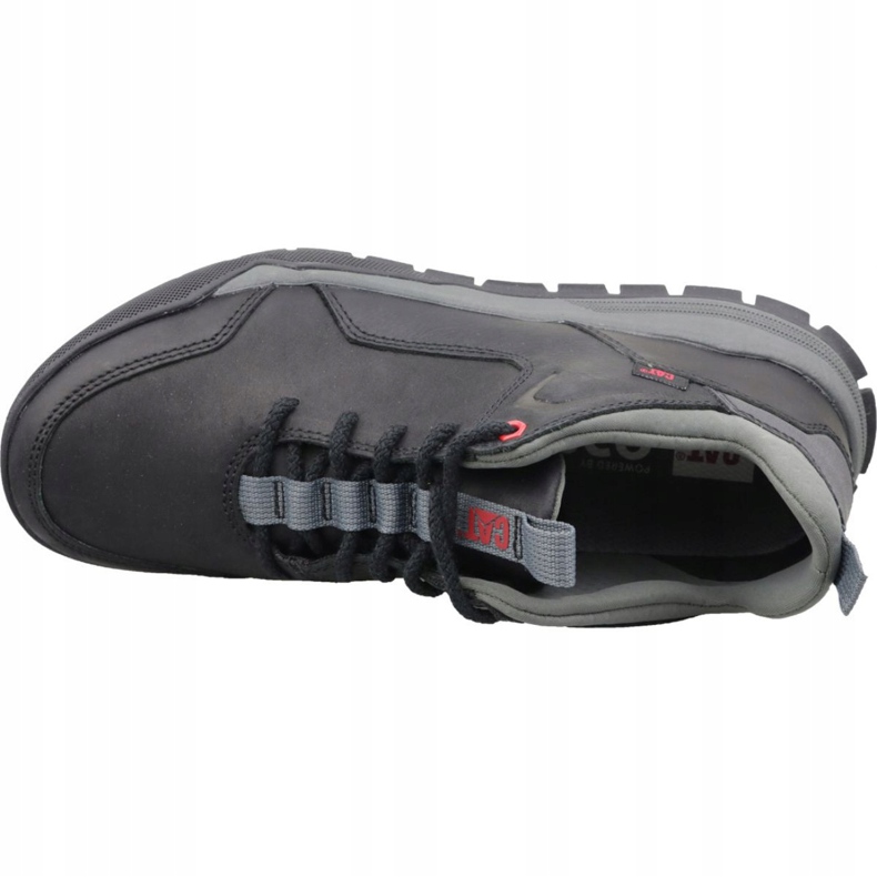 Caterpillar Urge M P722838 le noir 2