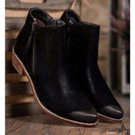 Kylie Cowgirls sur le curseur le noir 1 Kylie Cowgirls sur le curseur le noir 1