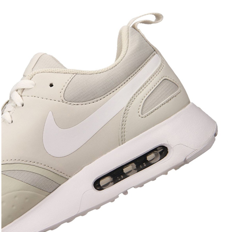 Chaussure Nike Air Max Vision M 918230-008 beige 1