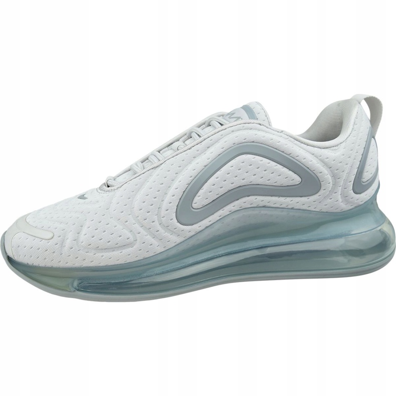 Nike Air Max 720 M AO2924-016 blanche 1 Nike Air Max 720 M AO2924-016 blanche 1