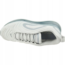 Nike Air Max 720 M AO2924-016 blanc 2