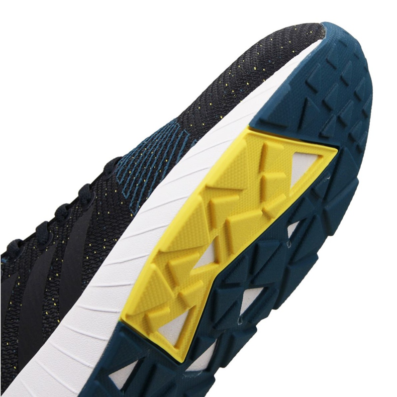 Adidas Questar Byd M B44816 chaussures le noir 1