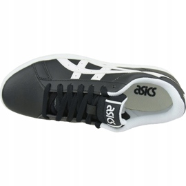Chaussures Asics Classic Ct M 1191A165-001 noir 2