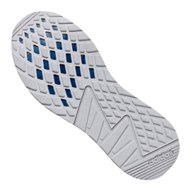 Adidas Questar Tnd M F34694 chaussures bleu marine bleu 1