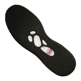 Chaussure Nike Air Max Guile M 916768-009 bleu marin gris 2 Chaussure Nike Air Max Guile M 916768-009 bleu marin gris 2