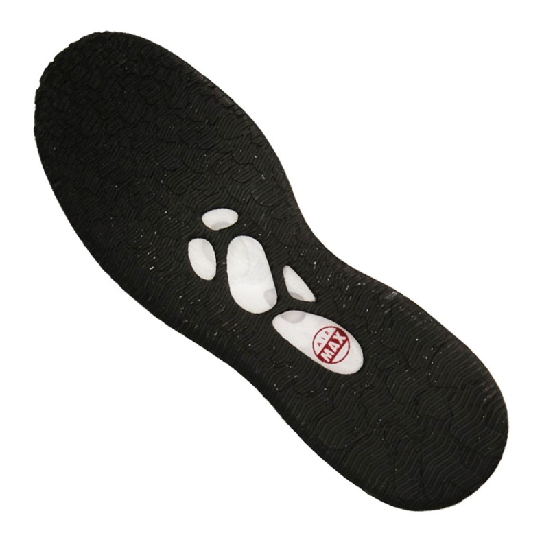 Chaussure Nike Air Max Guile M 916768-009 bleu marin gris 2 Chaussure Nike Air Max Guile M 916768-009 bleu marin gris 2