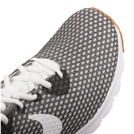 Nike Air Max Motion Lw M 844836-012 gris 1