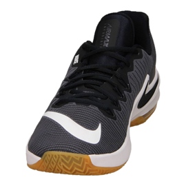 Nike Air Max Infuriate 2 Low M 908975-042 multicolore le noir 4