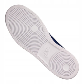 Chaussures Nike Ebernon Low Prem M AQ1774-440 bleu marin bleu 1 Chaussures Nike Ebernon Low Prem M AQ1774-440 bleu marin bleu 1