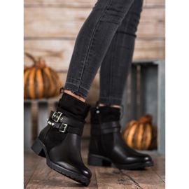 Super Mode Travailleurs avec des perles le noir 1 Super Mode Travailleurs avec des perles le noir 1