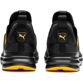 Puma Enzo Beta M 192595 02 le noir 4