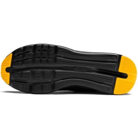 Puma Enzo Beta M 192595 02 le noir 5