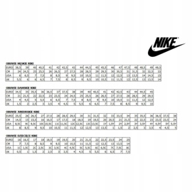 Chaussures de football Nike Magista Onda Ii Fg Jr 917779-801 doré doré 1