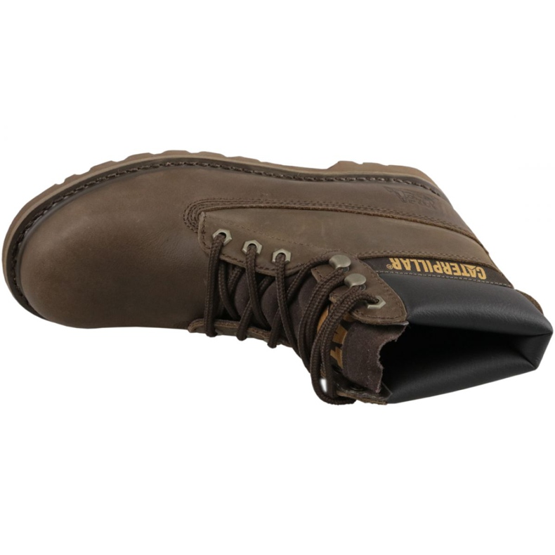 Caterpillar Colorado M P710652 brun 2