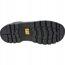 Caterpillar Colorado M WC44100709 le noir 3