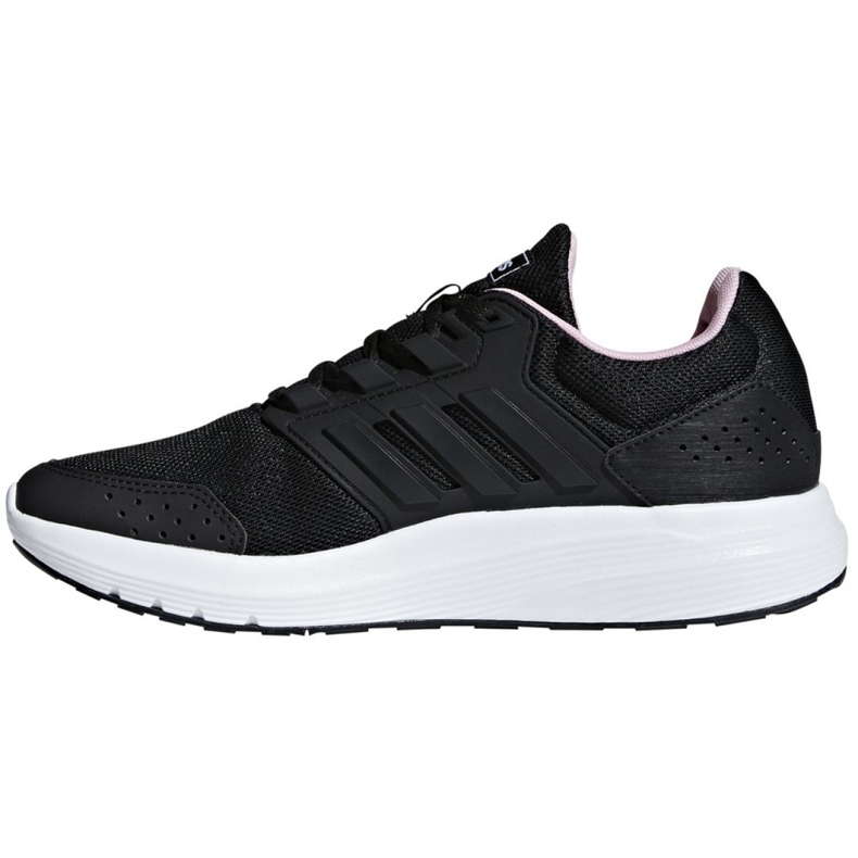 Chaussures de course adidas Galaxy 4 W F36183 le noir 2