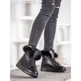 SHELOVET A07b-b noir 1